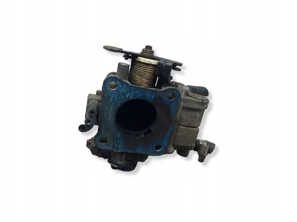 Mitsubishi Spjällhus OEM 148989KASACJ - Begagnad image 5