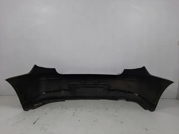 Paraurti posteriore BMW E87 120i 51127136089 51127136090 image 10