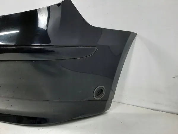 Paraurti posteriore BMW E87 120i 51127136089 51127136090 image 2