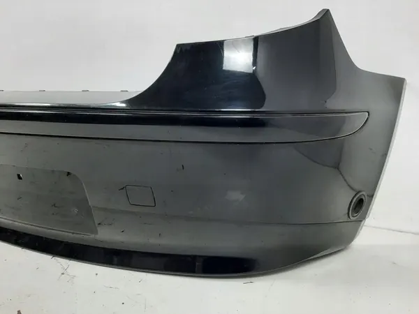 Paraurti posteriore BMW E87 120i 51127136089 51127136090 image 3