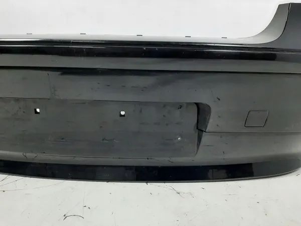 Paraurti posteriore BMW E87 120i 51127136089 51127136090 image 4