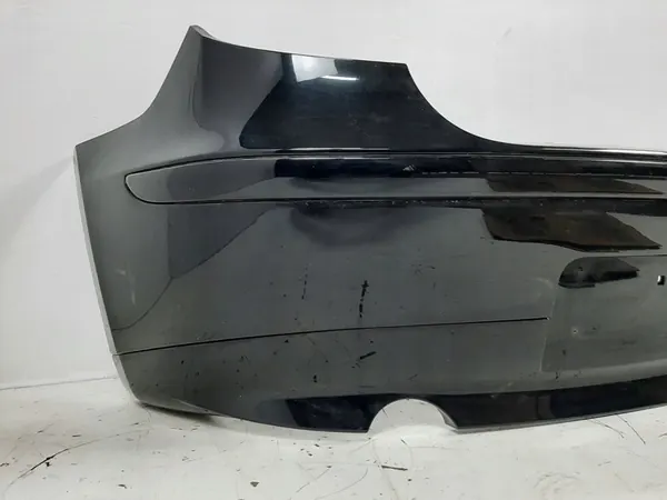 Paraurti posteriore BMW E87 120i 51127136089 51127136090 image 6