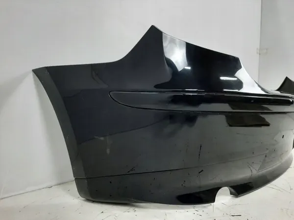 Paraurti posteriore BMW E87 120i 51127136089 51127136090 image 7