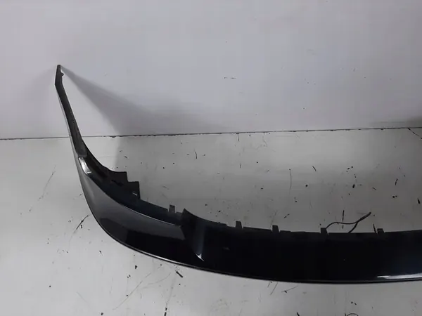 Paraurti posteriore BMW E87 120i 51127136089 51127136090 image 8