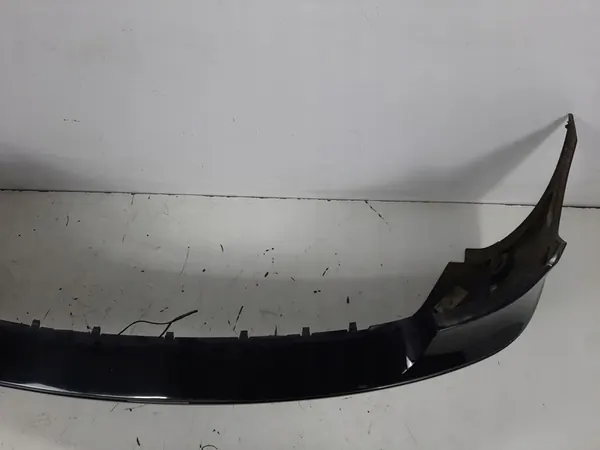 Paraurti posteriore BMW E87 120i 51127136089 51127136090 image 9