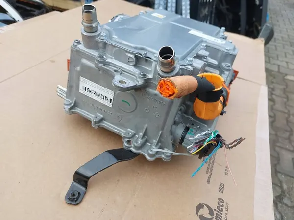 Inversor Renault Arkana A4159011200 image 5