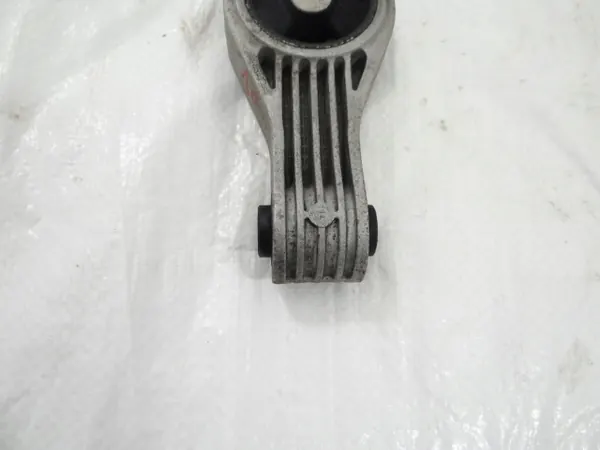 Moottorin tuki PEUGEOT 308 T9 II 2.0 BLUEHDI image 2