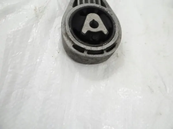 Moottorin tuki PEUGEOT 308 T9 II 2.0 BLUEHDI image 4