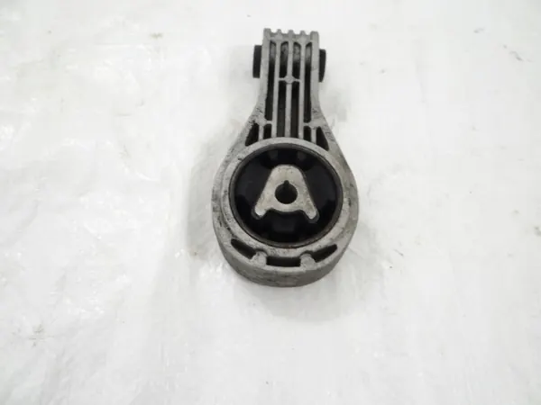 Moottorin tuki PEUGEOT 308 T9 II 2.0 BLUEHDI image 5