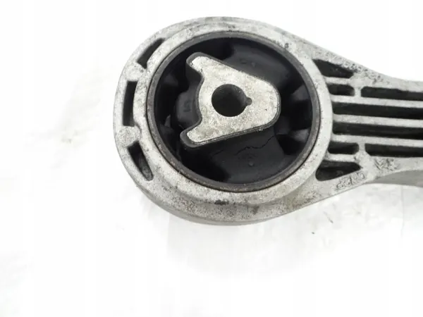 Moottorin tuki PEUGEOT 308 T9 II 2.0 BLUEHDI image 6