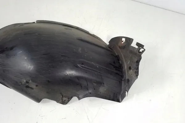 Fram vänster hjulhus MERCEDES-BENZ M (W164) A1648802705 image 2