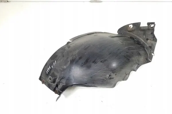 Fram vänster hjulhus MERCEDES-BENZ M (W164) A1648802705 image 3