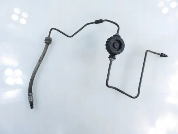 Koppelingskabel Ford Transit Custom OEM gk21-7k592-cc image 2