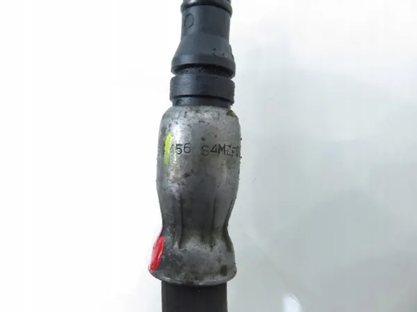 Koppelingskabel Ford Transit Custom OEM gk21-7k592-cc image 3