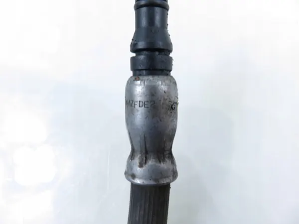 Koppelingskabel Ford Transit Custom OEM gk21-7k592-cc image 4