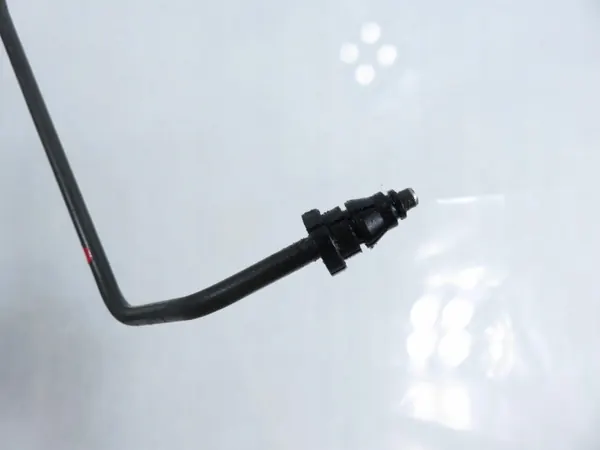 Koppelingskabel Ford Transit Custom OEM gk21-7k592-cc image 5