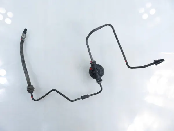 Koppelingskabel Ford Transit Custom OEM gk21-7k592-cc image 7