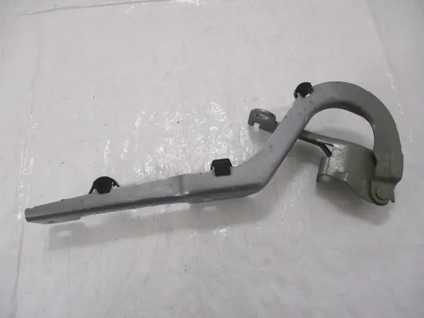 Charnière de Capot Droit OEM 9678389580 KCA Peugeot 2008 image 2