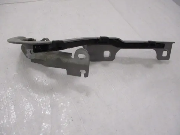 Charnière de Capot Droit OEM 9678389580 KCA Peugeot 2008 image 3