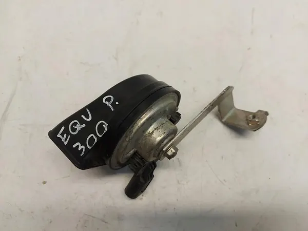 Claxon Mercedes EQV w447 V-Class a4475421100 image 3