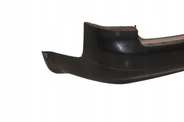 Parachoques trasero Audi A4 B6 image 4