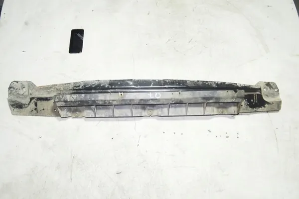 Parachoque Frontal Inferior AUDI Q7 3.0L Diesel 2007 image 3