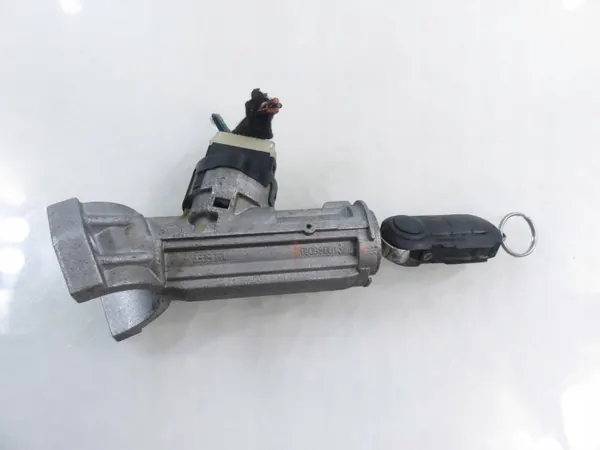 Stationär del FIAT Ducato III OEM 010990013 image 2