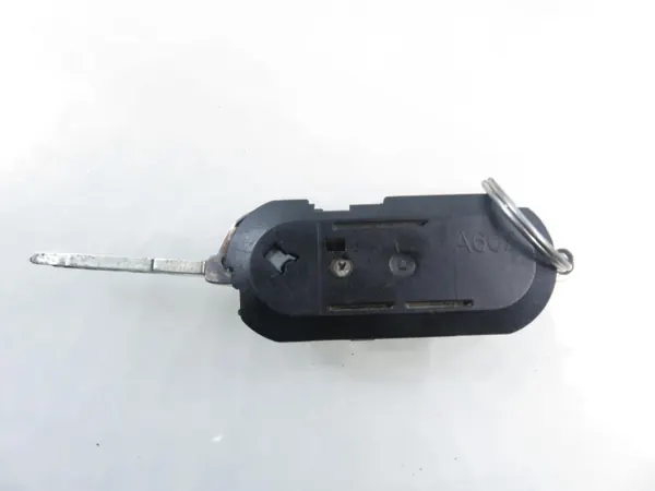 Stationär del FIAT Ducato III OEM 010990013 image 4