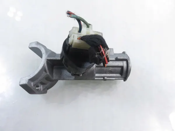Stationär del FIAT Ducato III OEM 010990013 image 5