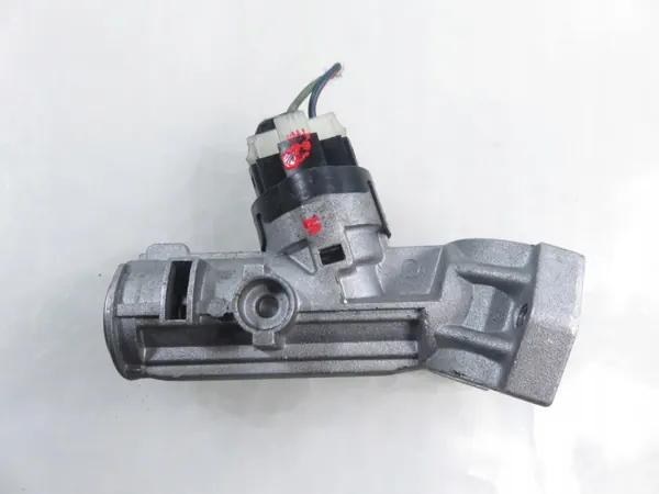 Stationär del FIAT Ducato III OEM 010990013 image 6