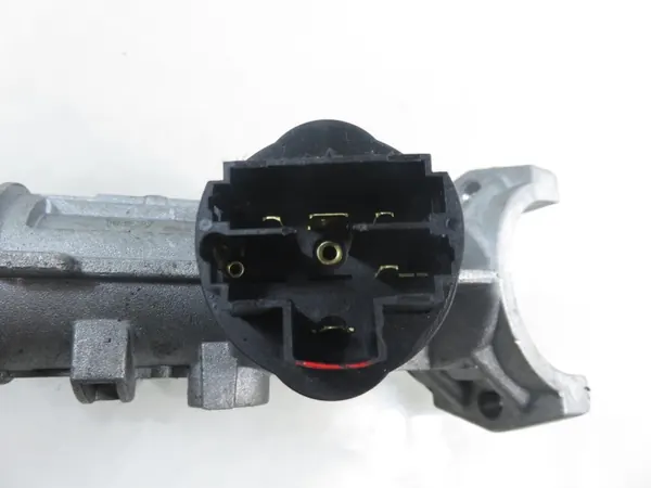 Stationär del FIAT Ducato III OEM 010990013 image 7