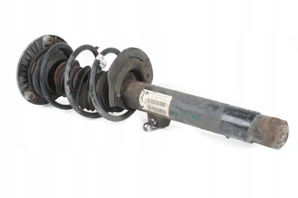 Ammortizzatore anteriore sinistro BMW F30 F31 6850358 image 3