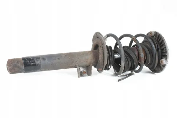 Ammortizzatore anteriore sinistro BMW F30 F31 6850358 image 5