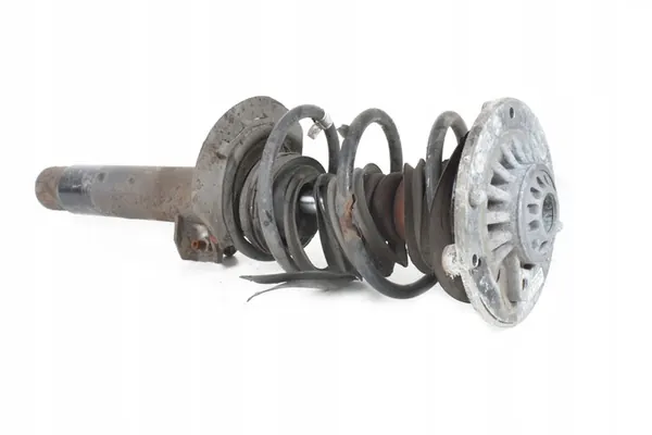 Ammortizzatore anteriore sinistro BMW F30 F31 6850358 image 6