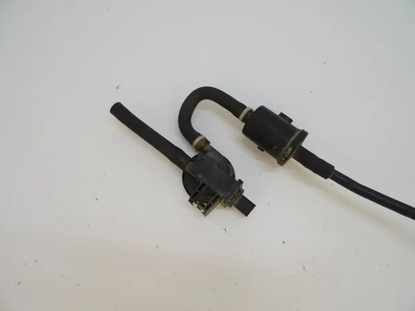 Válvula EVAP para CHRYSLER 300C PACIFICA image 2