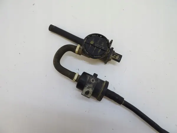 Válvula EVAP para CHRYSLER 300C PACIFICA image 3