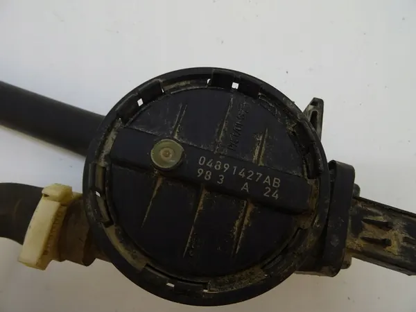 Válvula EVAP para CHRYSLER 300C PACIFICA image 4