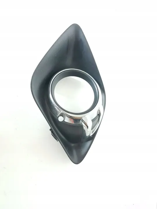 Griglia paraurti anteriore sinistra Mitsubishi ASX image 2