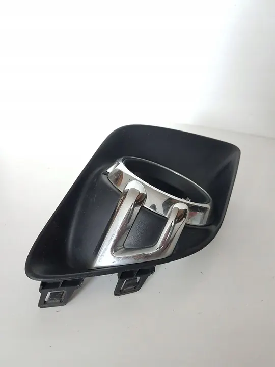 Griglia paraurti anteriore sinistra Mitsubishi ASX image 5