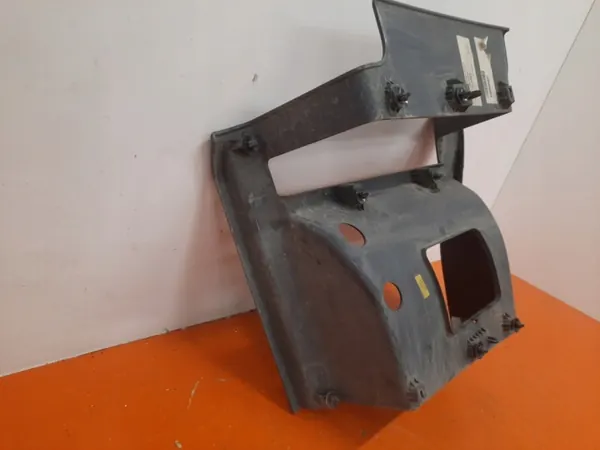 Couvercle de marche Mercedes Actros MP4 OEM A9608852265 image 5