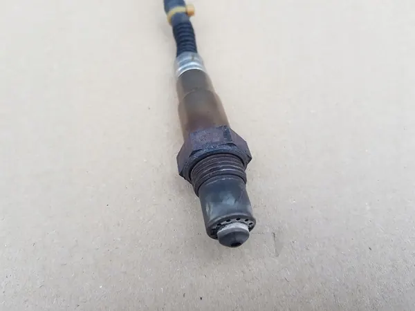 Sensor Lambda 2.0 TFSI BWA AXX BPY Bosch 06F906262P image 3