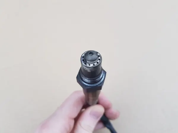 Sensor Lambda 2.0 TFSI BWA AXX BPY Bosch 06F906262P image 5