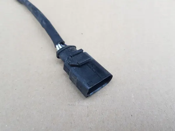 Sensor Lambda 2.0 TFSI BWA AXX BPY Bosch 06F906262P image 7