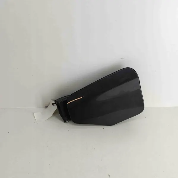 BMW-brandstoftankklep OEM 7350864 voor 2 Active Tourer image 2