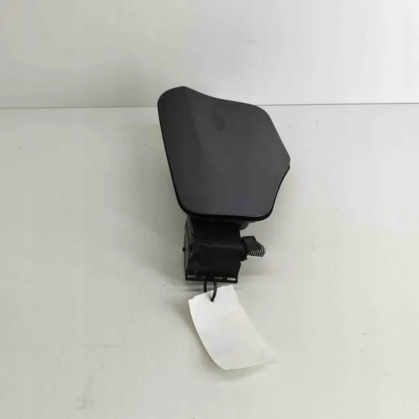 BMW-brandstoftankklep OEM 7350864 voor 2 Active Tourer image 3