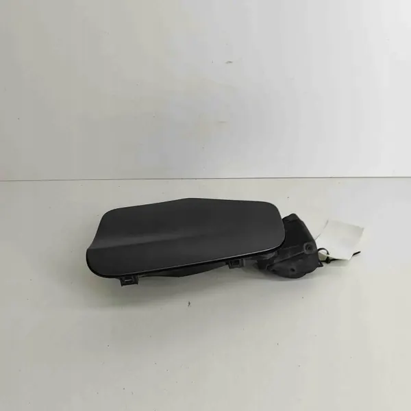 BMW-brandstoftankklep OEM 7350864 voor 2 Active Tourer image 4