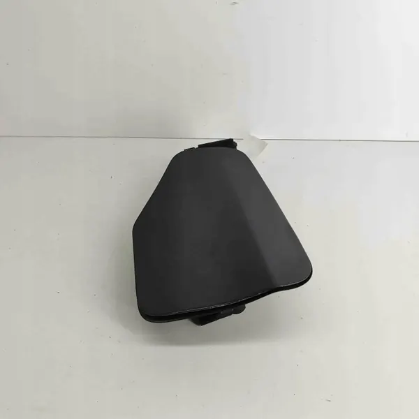 BMW-brandstoftankklep OEM 7350864 voor 2 Active Tourer image 5