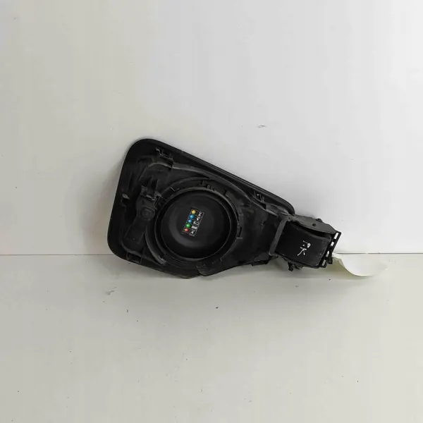 BMW-brandstoftankklep OEM 7350864 voor 2 Active Tourer image 6