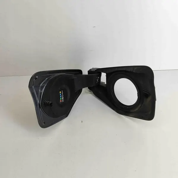 BMW-brandstoftankklep OEM 7350864 voor 2 Active Tourer image 7
