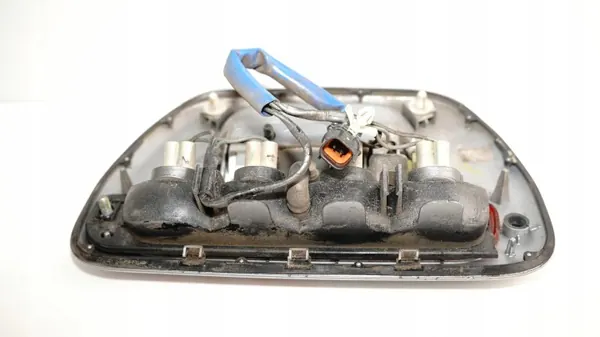 OEM 360171413 Jarruvalonkahva Taka Mitsubishi L200 image 4
